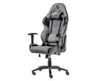 SPC Gear SR300F (Szary) - 330022 - zdjęcie 1